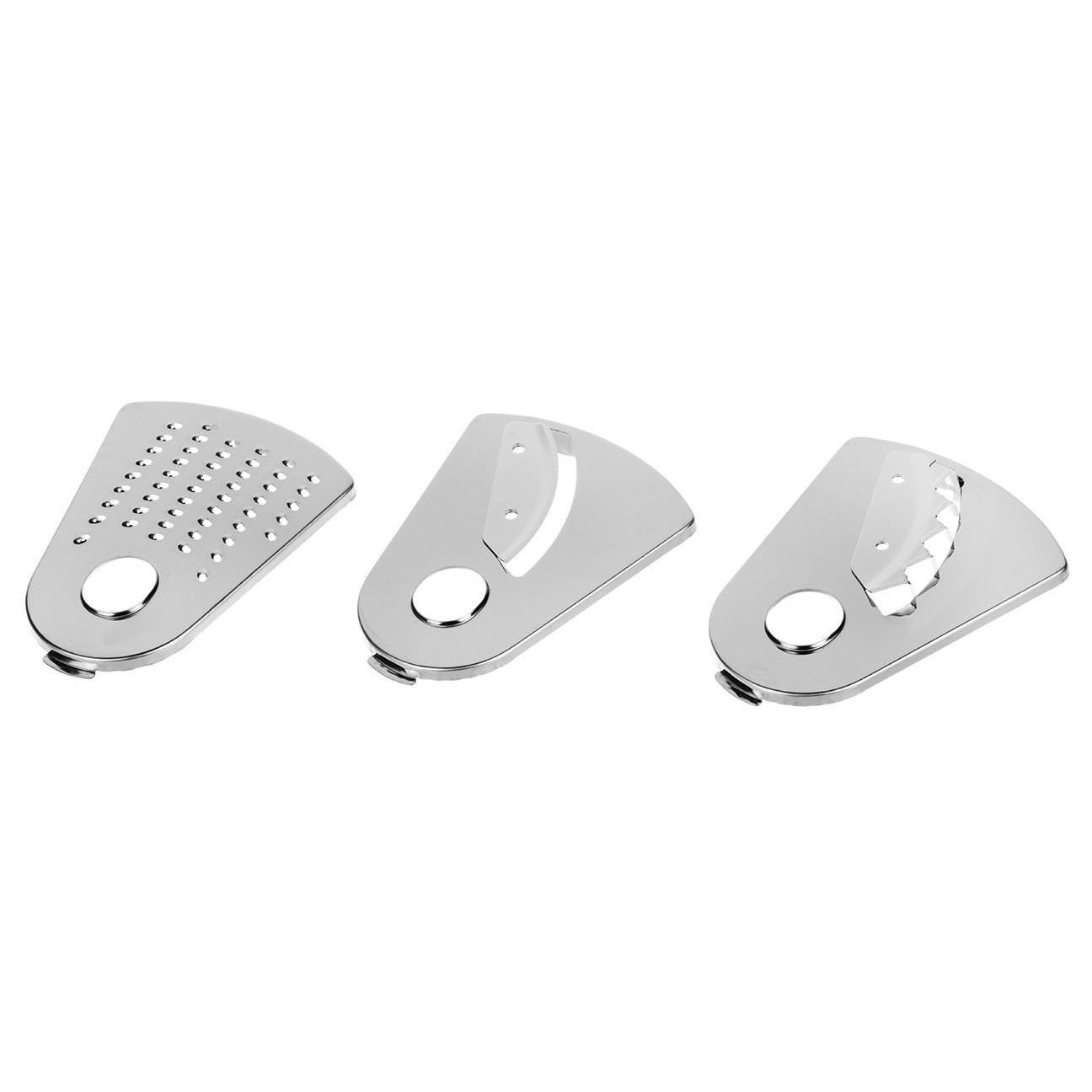 غذاساز میگل مدل 700