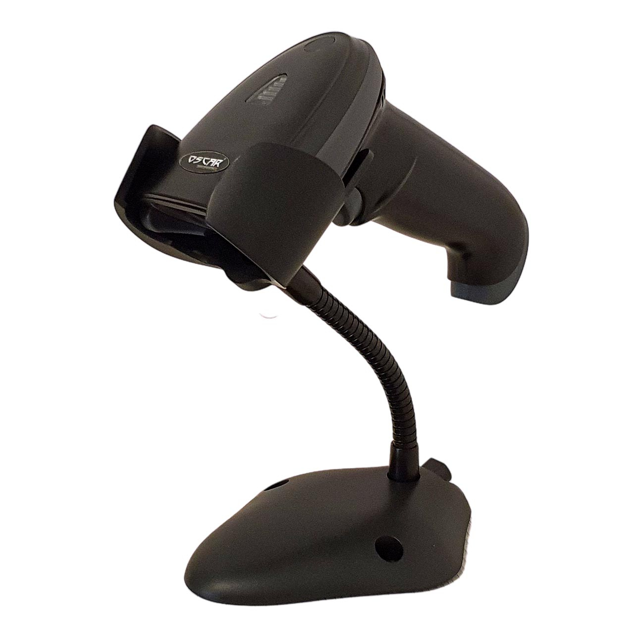 بارکد خوان دو بعدی اسکار مدل UNIBARII