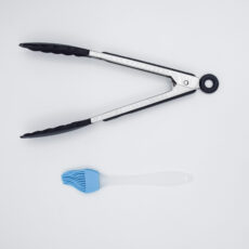 سرخ‌کن 10 لیتری مدل CS-403