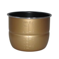 زودپز گرین پوینت مدل FPC-YBDH-6 گنجایش 6 لیتر