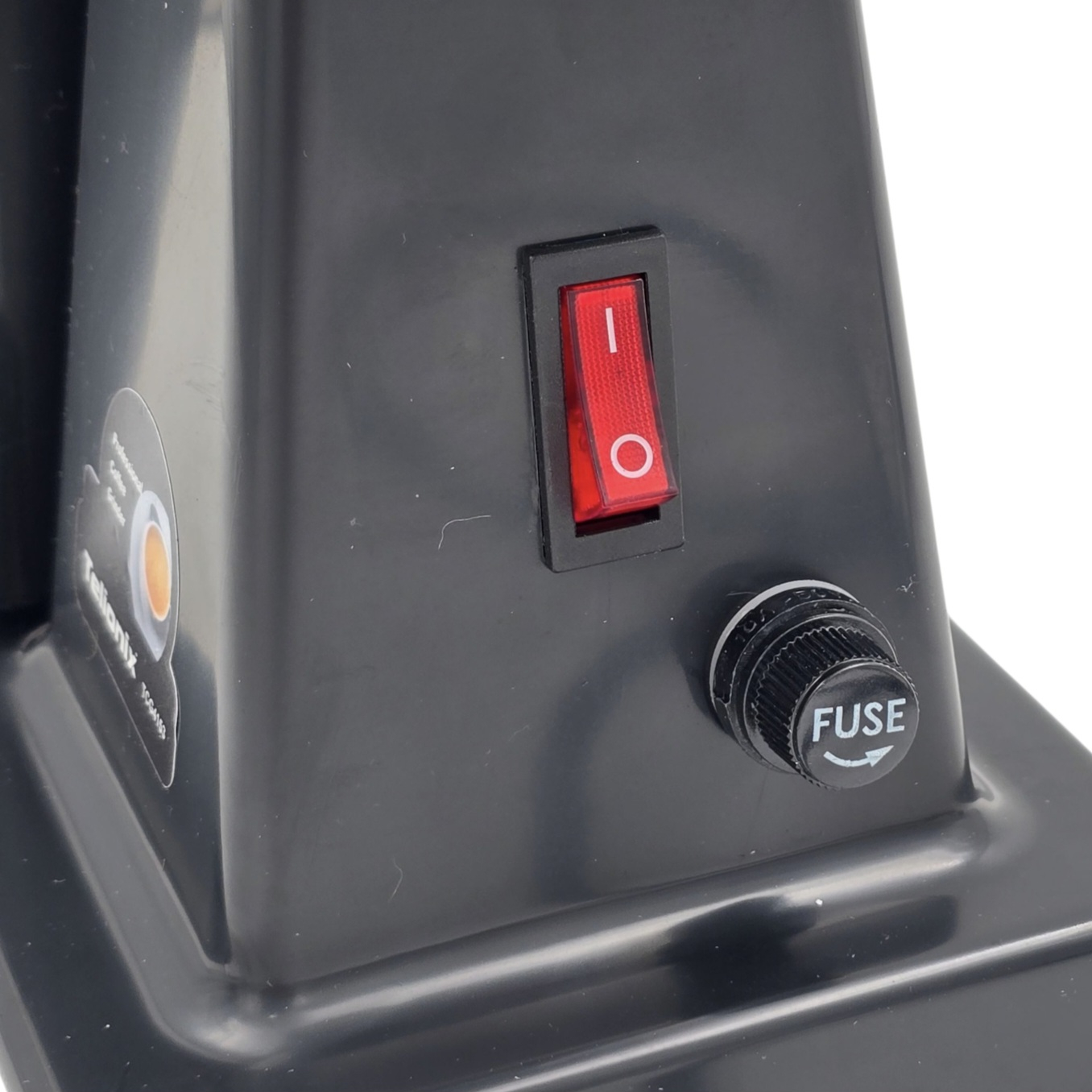 آسیاب قهوه تلیونیکس مدل TCG4153