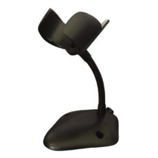 بارکد خوان اسکار مدل UNIBAR I