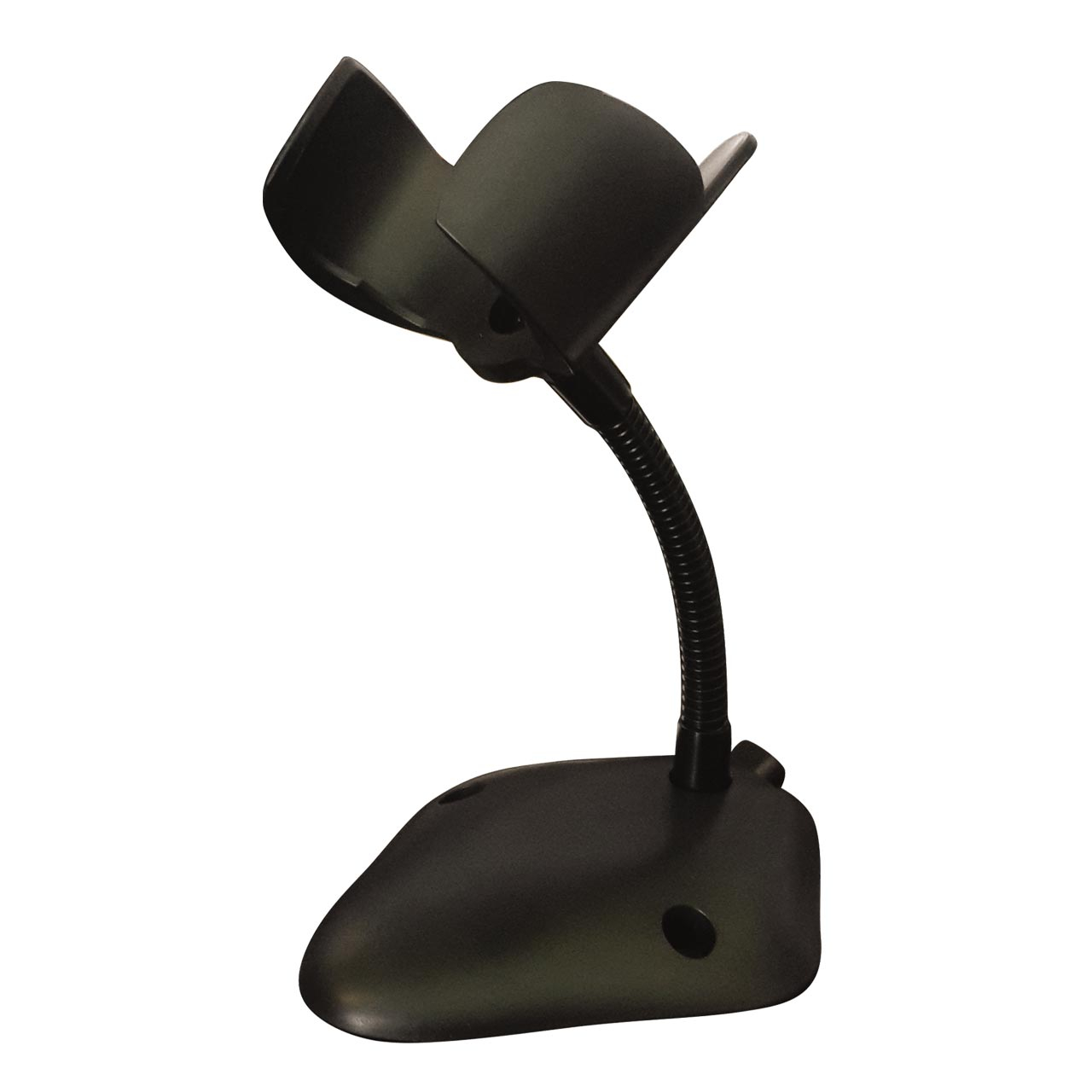 بارکد خوان اسکار مدل UNIBAR I