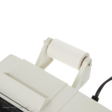 ماشین حساب کاسیو مدل DR-120L