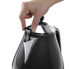 کتری برقی دلونگی مدل KBOM3001