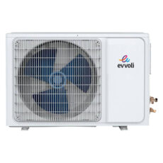 اسپلیت کولر گازی 24 هزار ایوولی مدل EVCIS-24K-MD-1