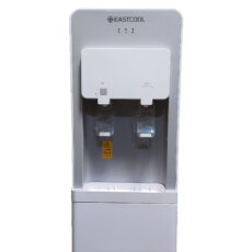 آبسردکن ایستکول مدل TM-sw441r