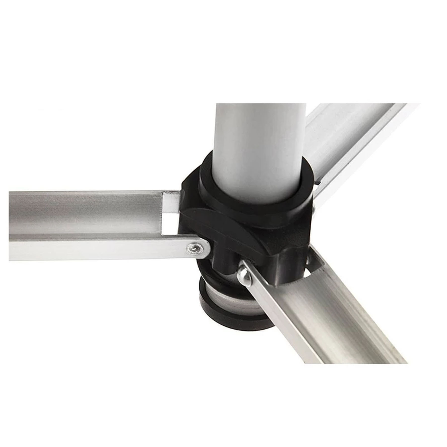 تلسکوپ کامار مدل Failure 600TWB به همراه سه پایه بلند