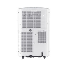 کولر گازی پرتابل 12000 دور ثابت هایسنس مدل QAP-12HW