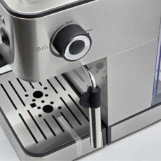 اسپرسو ساز نوا مدل NCM-149EXP