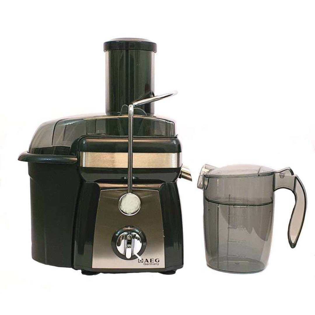 آبمیوه گیری  مدل AE-2250