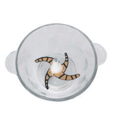 خردکن مدل KN-2024CH