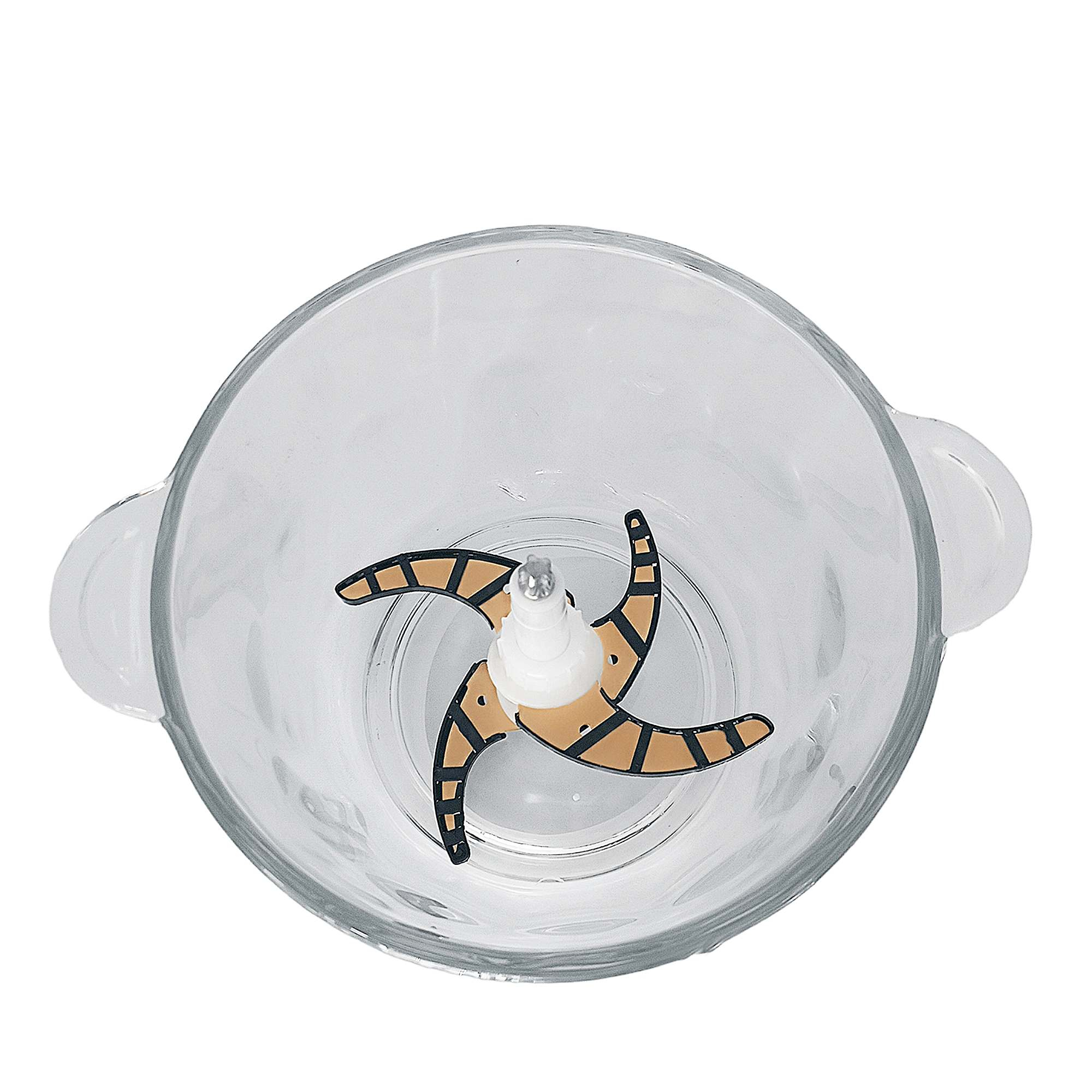 خردکن مدل KN-2024CH