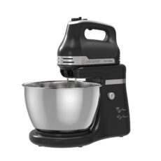 همزن کاسه‌دار 5 لیتری ویکنز مدل VIC-919