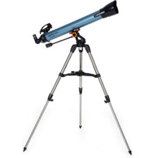 تلسکوپ سلسترون مدل Inspire 80AZ
