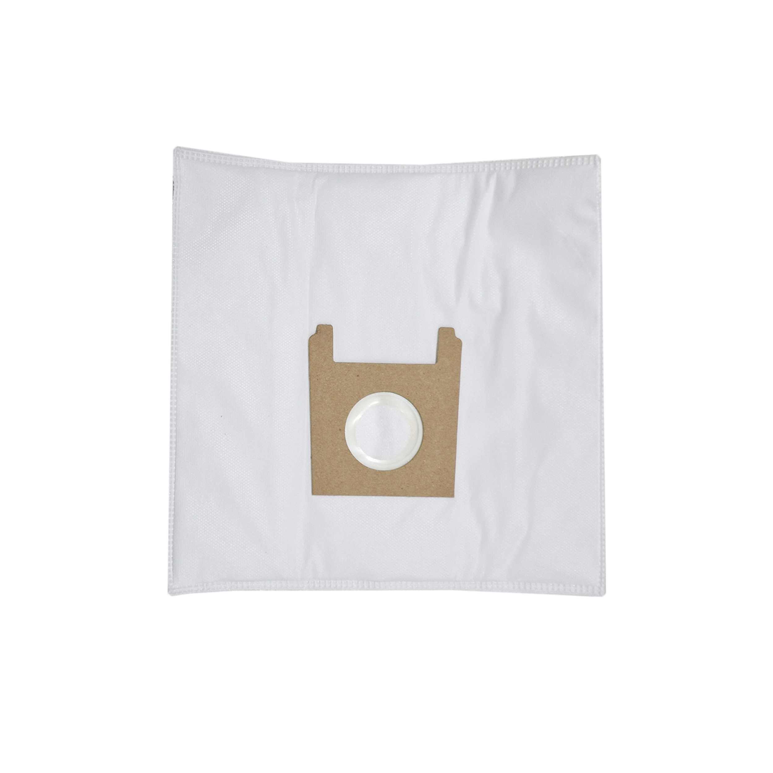 جاروبرقی 2600 وات داتیس مدل DVC-602