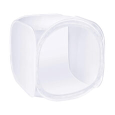 چادر عکاسی چیترا مدل H80 ابعاد 80×80 سانتی متر