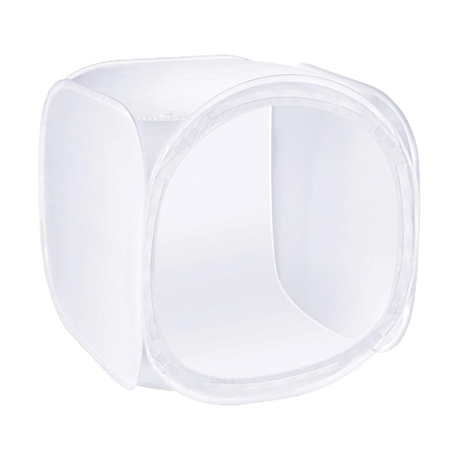 چادر عکاسی چیترا مدل H80 ابعاد 80×80 سانتی متر