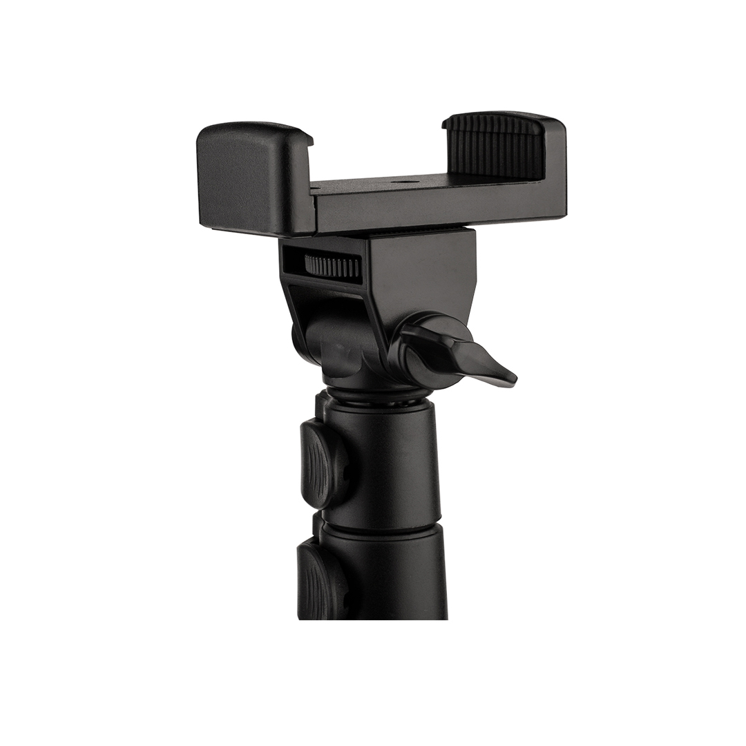 سه پایه دوربین پرووان مدل PHL1065