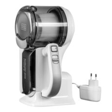 جارو شارژی دستی بلک اند دکر مدل PV1820L