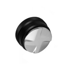 لولر قهوه ام اچ دبلیو تری بمبر مدل 4پر CD-Texture کد T5248L4