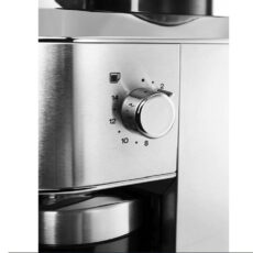 آسیاب قهوه دلونگی مدل Dedica KG 520.M