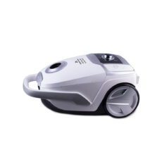 جاروبرقی 2600 وات تکنوهاوس مدل vc26-top-t885