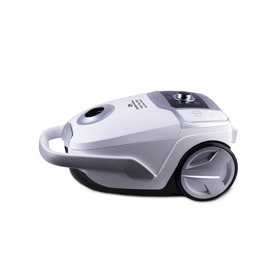 جاروبرقی 2600 وات تکنوهاوس مدل vc26-top-t885