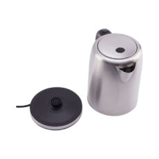 کتری برقی دی اس پی مدل KK-1191 گنجایش 1 لیتر