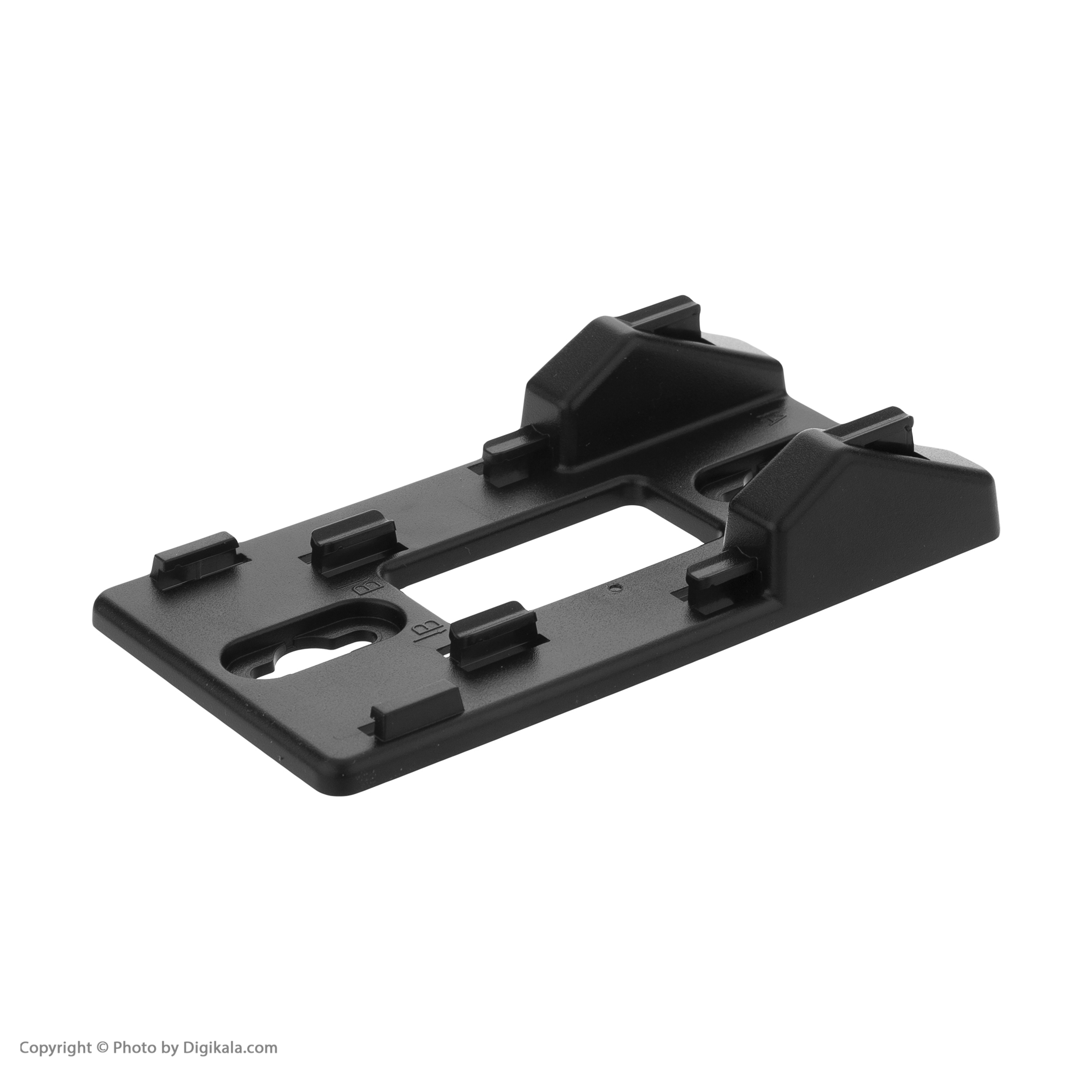 تلفن بی سیم  آلکاتل مدل XP2060