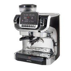 اسپرسو ساز 1800 میلیلیتر روپل مدل RPL-CM8090