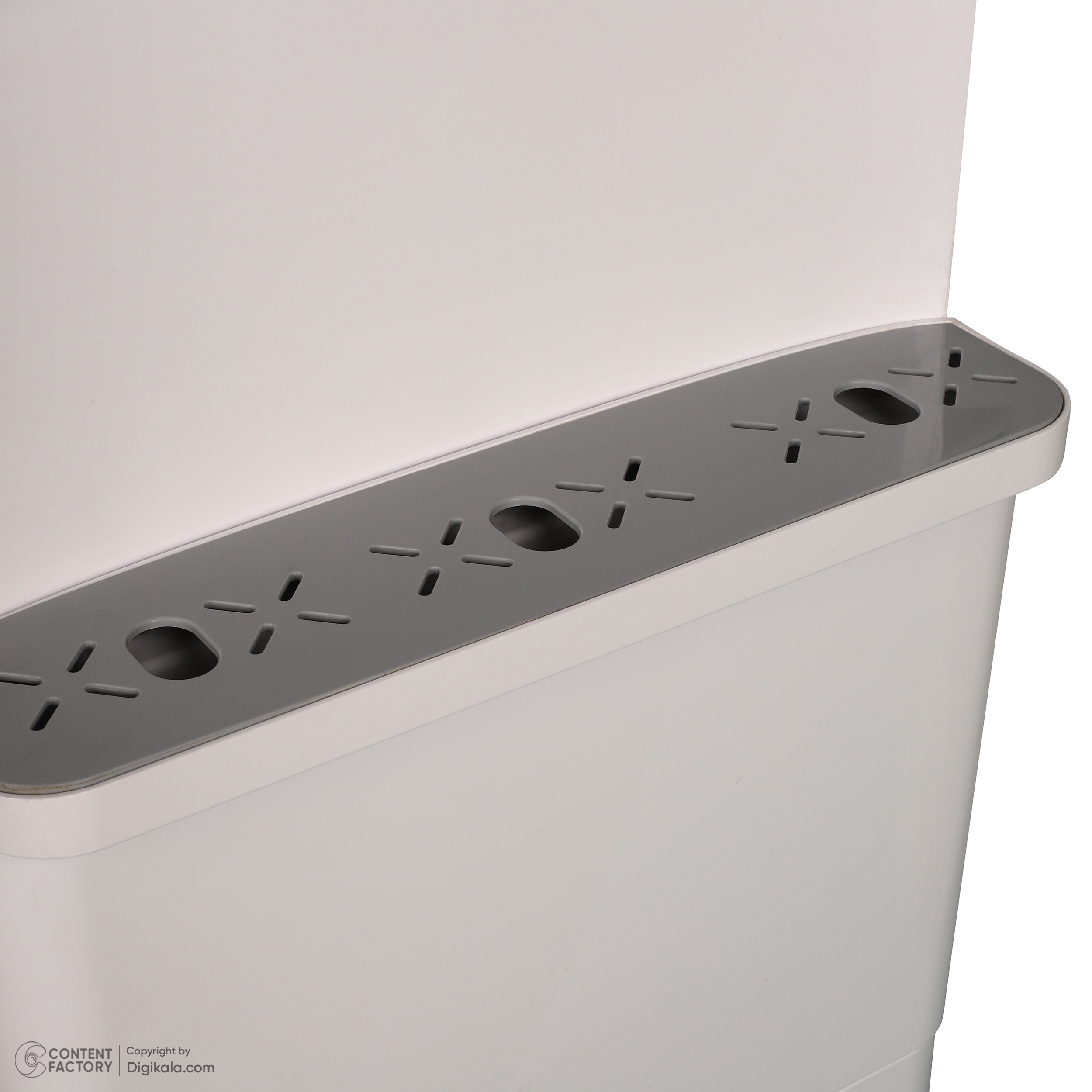 آبسردکن بنس مدل BW-S656