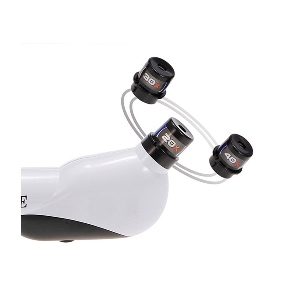 تلسکوپ مدل Galactic کد 1062