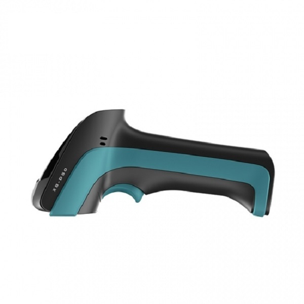 بارکد خوان سه بعدی سیبل مدل XB-D50 به همراه پایه