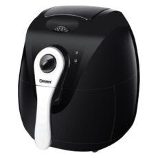 سرخ کن بدون روغن دسینی مدل 600