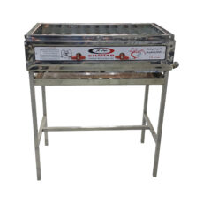 کباب پز شهاب گاز مدل آرین A70