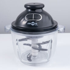 خردکن مدل  نانانی NFC-102