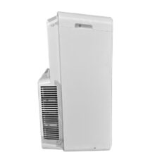 کولر گازی اسپلیت دیواری 12000 دور ثابت گرین مدل GPS-H12P1T1A/MA