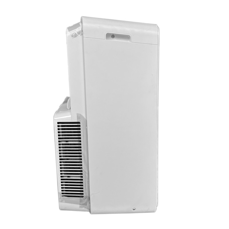 کولر گازی اسپلیت دیواری 12000 دور ثابت گرین مدل GPS-H12P1T1A/MA