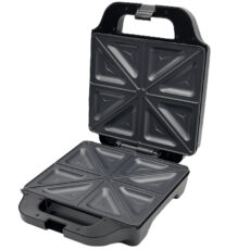 ساندویچ ساز مدل ساندویچ ساز مونتینی مدل MIRKATA