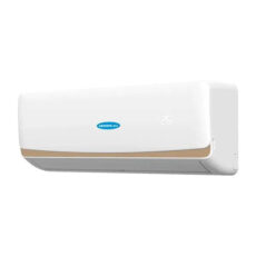 اسپلیت کولرگازی 30هزار جنرال مکس مدل GM_S30000DIGITAL