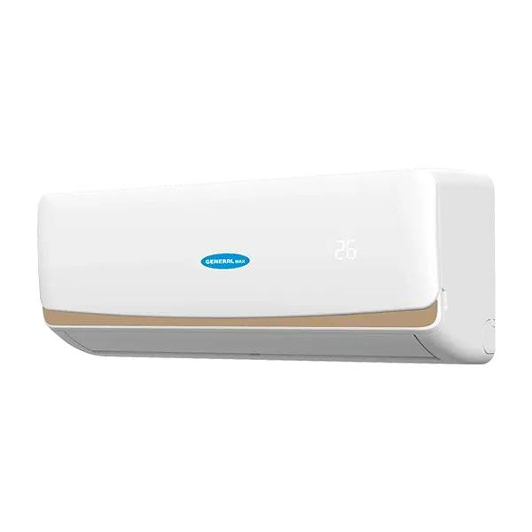 اسپلیت کولرگازی 30هزار جنرال مکس مدل GM_S30000DIGITAL