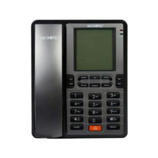 تلفن میکروتل مدل MCT-3191CID