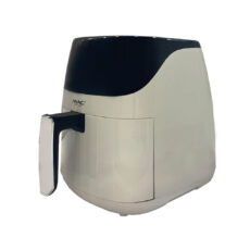 سرخ کن بدون روغن مک استایلر مدل MC-1600