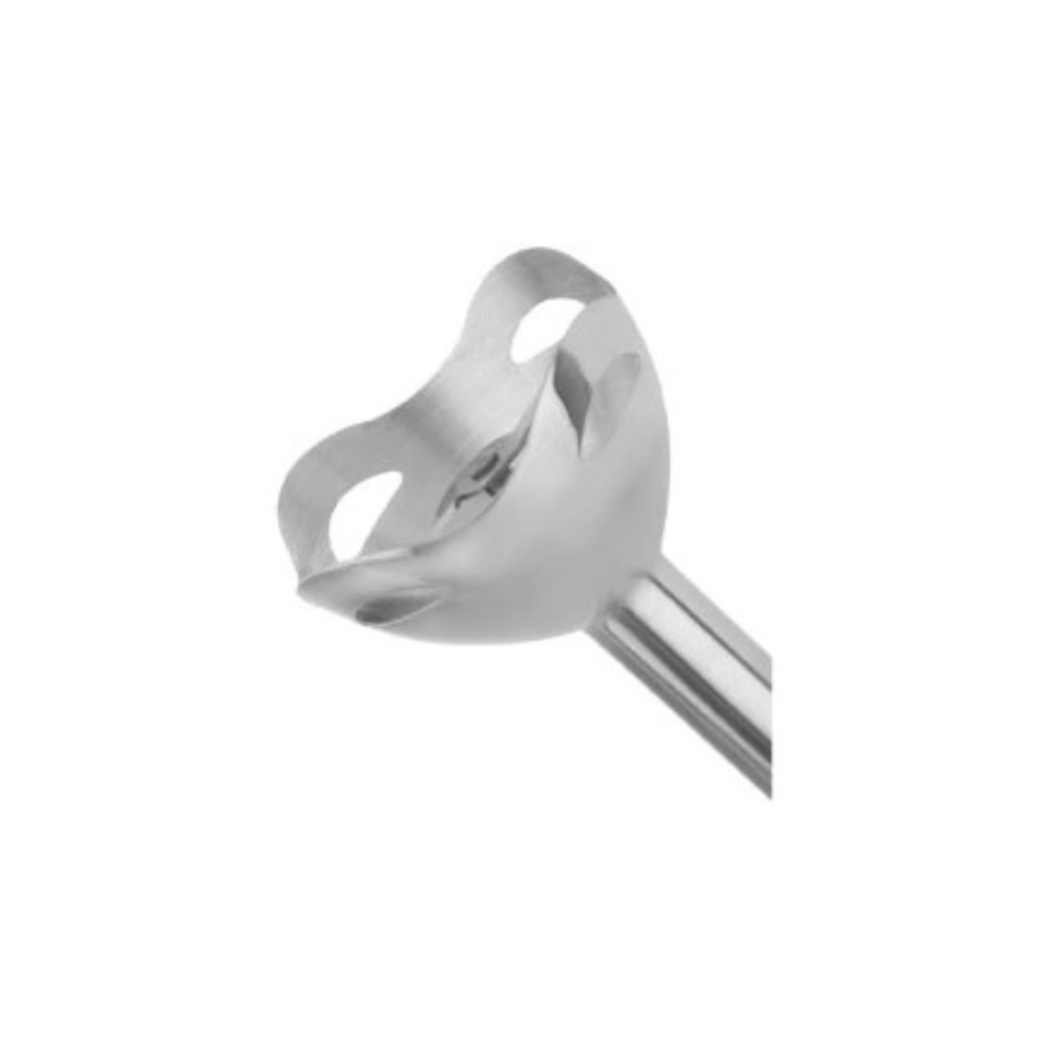 گوشت کوب برقی فوما مدل FU-929