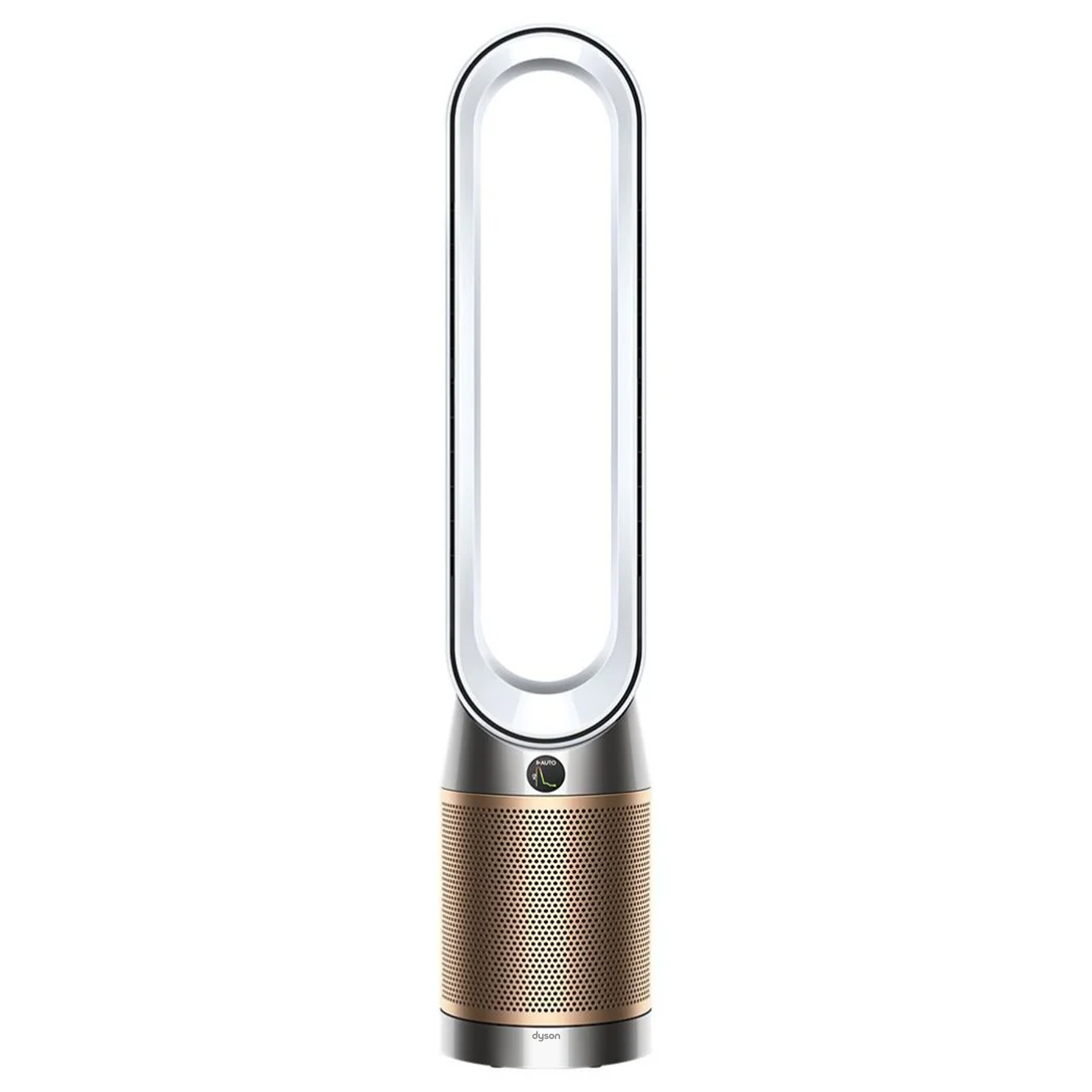 دستگاه تصفیه کننده هوا دایسون مدل Cool Formaldehyde TP09