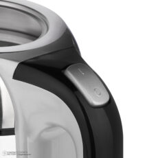 چای ساز رنه مدل RTM 1709