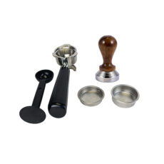 اسپرسو ساز مباشی مدل ECM2014