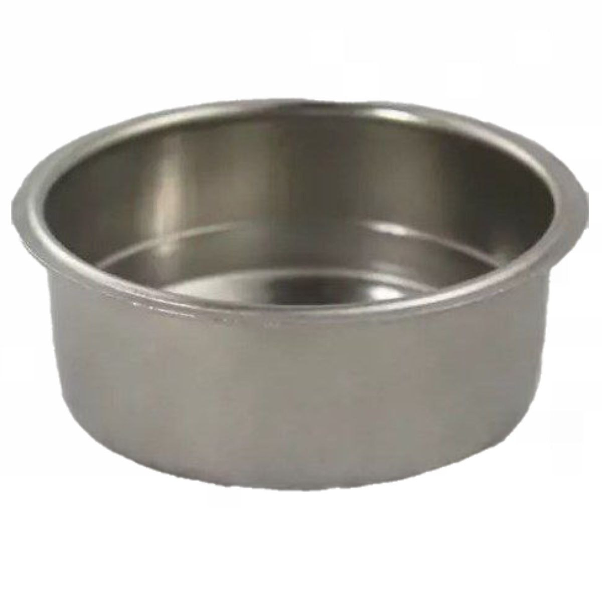 اسپرسو ساز 1 لیتری تکنو مدل Beta-es1350