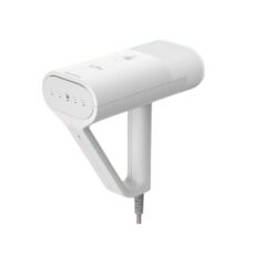 اتو بخار درما مدل HS100